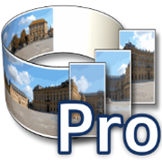 PanoramaStudio Pro(全景图像制作工具)