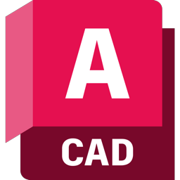 Autodesk AutoCAD Plant 3D 2024(工厂三维设计建模软件)