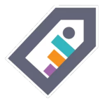 TagSpaces(文件标签管理器) 