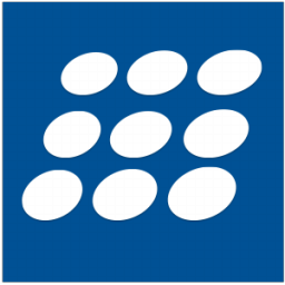 SAPIEN PowerShell Studio 2025(脚本编辑类软件)