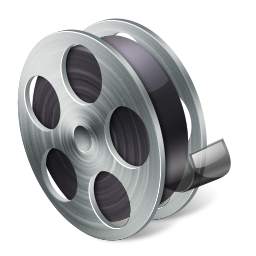3delite Video Manager(音频标签管理软件)