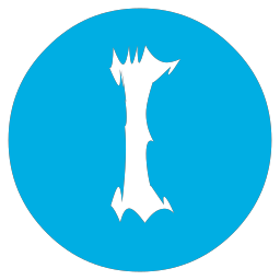 EximiousSoft Vector Icon(矢量图标Logo制作)