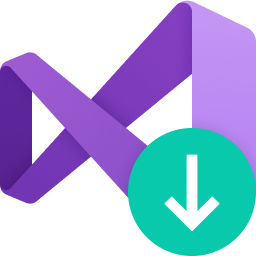 Microsoft Visual Studio 2019 (C++编译器)