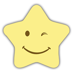 twinkstar(星愿浏览器)