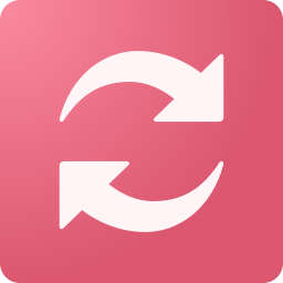 Icecream Video Converter Pro (视频转换软件)
