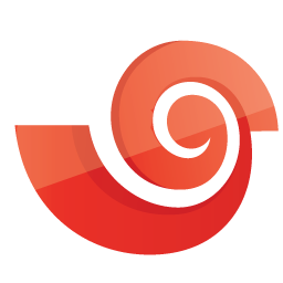 NetSarang Xshell(远程终端连接管理软件)