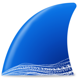 Wireshark(网络抓包工具)
