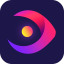 Aiseesoft Video Converter Ultimate(万能视频转换器)