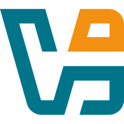 VirtualBox Portable(开源虚拟机)