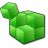 Kill Windows Defender(卸载windows defender工具)