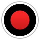 Bandicam(班迪录屏)