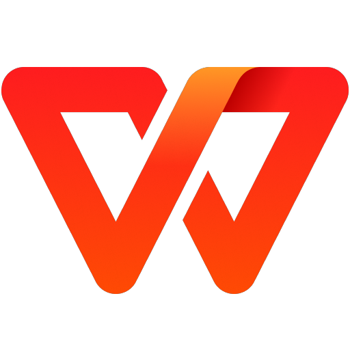 WPS Office 2024 