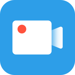 Vidmore Screen Recorder(屏幕录制软件)