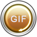 iPixSoft GIF to SWF Converter(GIFl转SWF工具)