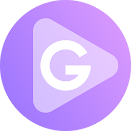 Apowersoft GIF(傲软GIF动图制作)
