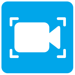 ThunderSoft Screen Recorder(屏幕录制软件)
