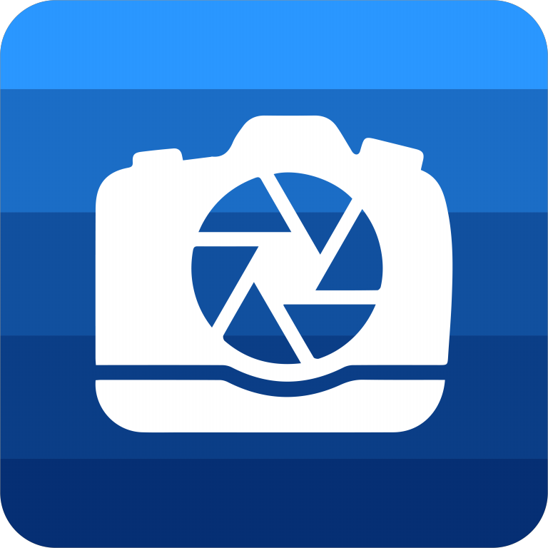 ACDSee Photo Studio Ultimate 2023(图片编辑器) 