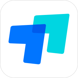 ToDesk(免费远程工具)