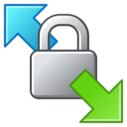 WinSCP(SSH客户端)