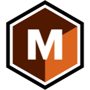 Boris FX Mocha Pro2025(平面跟踪摄像机反求)