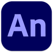 Adobe Animate 2023(An2023)
