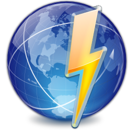 VovSoft Http Requester(HTTP请求工具)