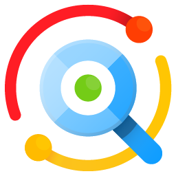 Listary Pro(文件搜索浏览增强工具)