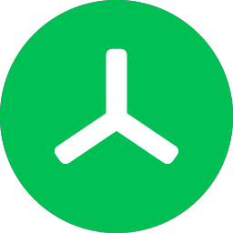 TreeSize Professional(硬盘空间管理器)