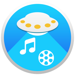 Replay Media Catcher(视频下载器)