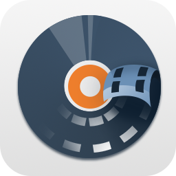 Tipard DVD Creator(DVD制作软件)