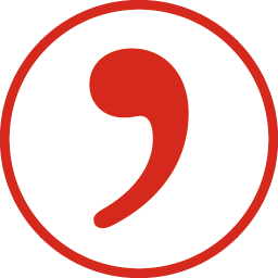Swiss Academic Citavi(文獻參考檢索)