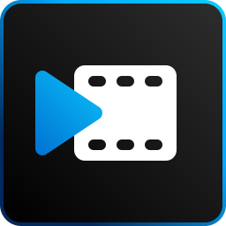 MAGIX Video Pro X17(視頻編輯處理)
