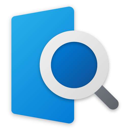 QuickLook(快速預覽工具)
