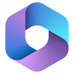 Office Installer Plus(一鍵部署微軟 Office)