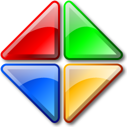 Heaventools Resource Tuner(資源編輯工具)