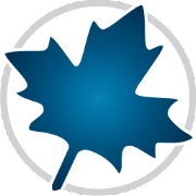 Maplesoft Maple2025(專業數學建模軟件)