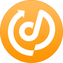 Sidify Apple Music Converter(Apple音乐格式转换工具)