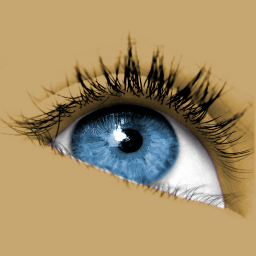 Sante DICOM Viewer Pro(医学图像处理器)