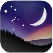 Stellarium(天象虚拟天文馆)