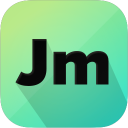 JPEGmini Pro 4(图片压缩处理软件)