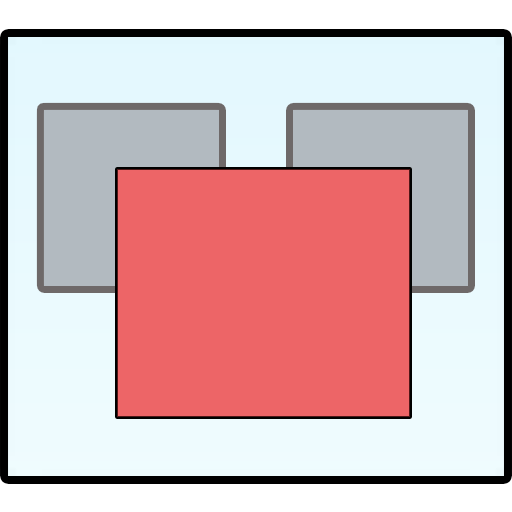 WindowTop pro(窗口管理增强工具)