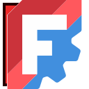 FreeCAD(CAD绘图设计)