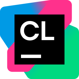JetBrains CLion 2023(C/C++集成开发环境)