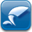 Wing FTP Server(FTP服务器)