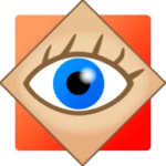 FastStone Image Viewer(图片查看工具) 