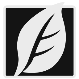 SkinFiner5(图片编辑软件)