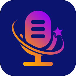 GiliSoft Audio Recorder Pro(音频录制软件)