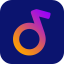 GiliSoft Audio Toolbox Suite(音频编辑软件)