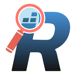 Revo Registry Cleaner Pro 