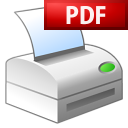 Bullzip PDF Printer Expert(PDF虚拟打印机)